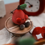 【際洋文化】好運蓮蓮-蓮霧, , large