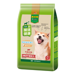 Dog Food Dry, , large