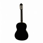 instrument, , large