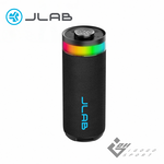JLab Go Party, , large