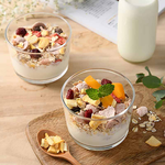 【米森 vilson】水蜜桃草莓麥片(300g/盒), , large