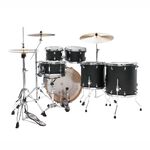 instrument, , large