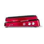JIM DUNLOP SW-95 Crybaby Slash 娃娃踏板【敦煌樂器】, , large