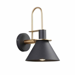 [Honey Comb]文尼察壁燈(H-700149), , large