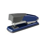 SDI NO.3 Stapler Set 1193MA, , large