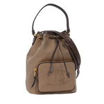 Second-hand water bucket bag, , large