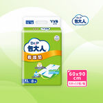 包大人看護墊XL(60x90cm), , large