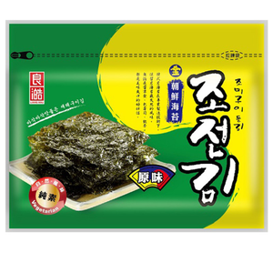 Seaweed - Original