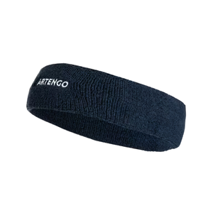 HEADBAND TH 100 UNIQUE