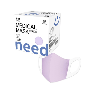 Medical Mask