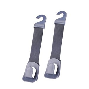 car supplies