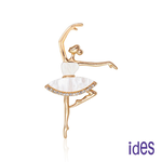 jewelry, , large