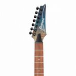 Ibanez RGD7521PB-DSF 七弦電吉他 深海漸層藍色【敦煌樂器】, , large
