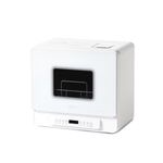 SCION SDW-06ZM010, , large