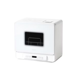 SCION SDW-06ZM010