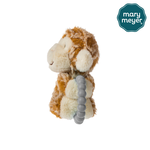 MaryMeyer, , large