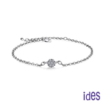 jewelry, , large