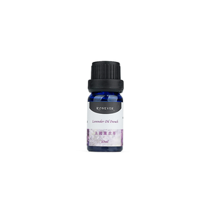 [Sunland] 單方香氛精油-10ml SLEO10 法國薰衣草