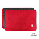 平安暖居踏福地墊 (L), , large