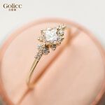 【Gulicc】, , large