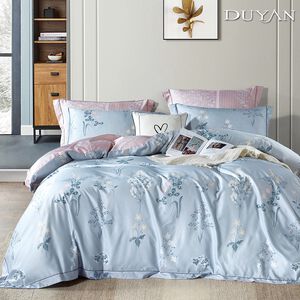 bedding