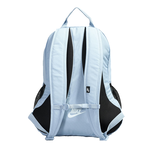 [秉宸] NIKE Hayward 後背包 藍 BA5217-440, , large