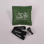 Stillness in Woods | Energy Fragrance from Natural | Air Fresheners, , large