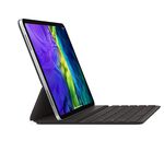Apple iPad Pro 10.9-11吋 鍵盤式聰穎雙面夾 (有中文)  _ 台灣公司貨, , large