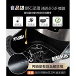 【Glolux】, , large