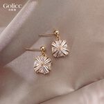 【Gulicc 】, , large