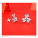 CF Diamond, , large