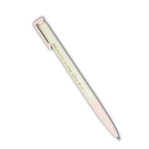 【O.B.】Trifit 自動 原子筆 0.7mm 單色 50支/盒 OB-300 - 多款可選