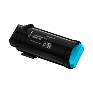 【FUJIFILM 富士軟片】原廠原裝青色高容量碳粉匣 CT203347 (11K) 適用 A3321F, A4421F, APCP4421, DPCP475 /DP CP475 AP_C3321_C4421