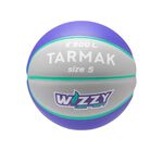 K900WizzyPurpleGreyTurqu, , large