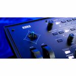 KORG Wavestate MK2 37鍵 合成器鍵盤【敦煌樂器】, , large