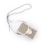 crossbody bag, , large