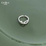 【Gulicc】, , large