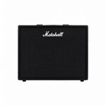 Marshall CODE50 內建效果藍芽音響【敦煌樂器】, , large