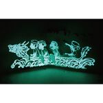 HOLIU CREATIVE CO.,LTD, , large