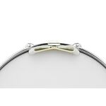 instrument, , large