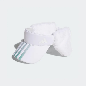 Adidas Women’s Golf Cap