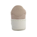 Kixpress-Nike WMNS AF1 Sage Low 女鞋 運動 休閒 經典 百搭 增高 米 [AR5339-201], , large