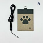 Card Holder, , large