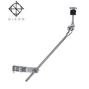 instrument