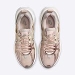Kixpress-Nike Wmns V2K Run 女 運動休閒鞋 復古鞋 舒適 緩震 穿搭 玫瑰粉金 [FD0736-201], , large