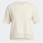 GR8223, , large
