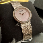 [TIMEMASTER] COACH watch, 28mm, CH00252, , large