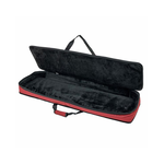 Nord Soft Case Stage/Piano 73鍵原廠琴袋【敦煌樂器】, , large