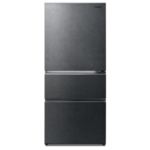 Panasonic NR-C615XGS變頻三門冰箱610L