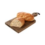 multi-grain cheese bread, , large
